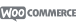 WooCommerce : Brand Short Description Type Here.