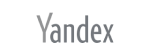 Yandex-large 1Yandex-150 Yandex-large 1Yandex-150
