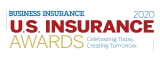 2 - Business Insurance - US Insurance Awardsd