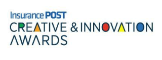 3 - Insurance Post - Creative & Innovation Awards
