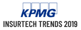 3 - KPMG INSURTECH TRENDS 2019