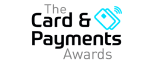 Card Payment Awards : 