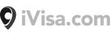 iVisa : Brand Short Description Type Here.