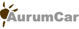 Aurum Cars : Brand Short Description Type Here.