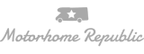 Motorhome Republic : Brand Short Description Type Here.