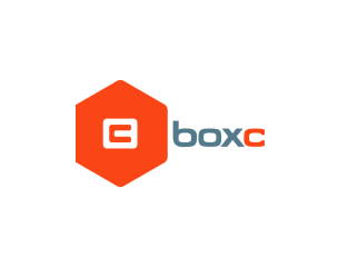 BoxC Logistics : Brand Short Description Type Here.