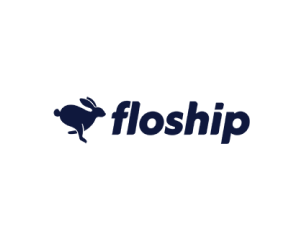 Floship : Brand Short Description Type Here.