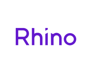 Rhino : Brand Short Description Type Here.