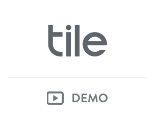 Tile : Brand Short Description Type Here.