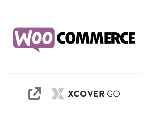 WooCommerce : Brand Short Description Type Here.