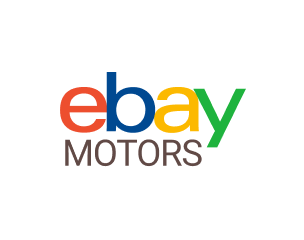 eBay Motors : Brand Short Description Type Here.